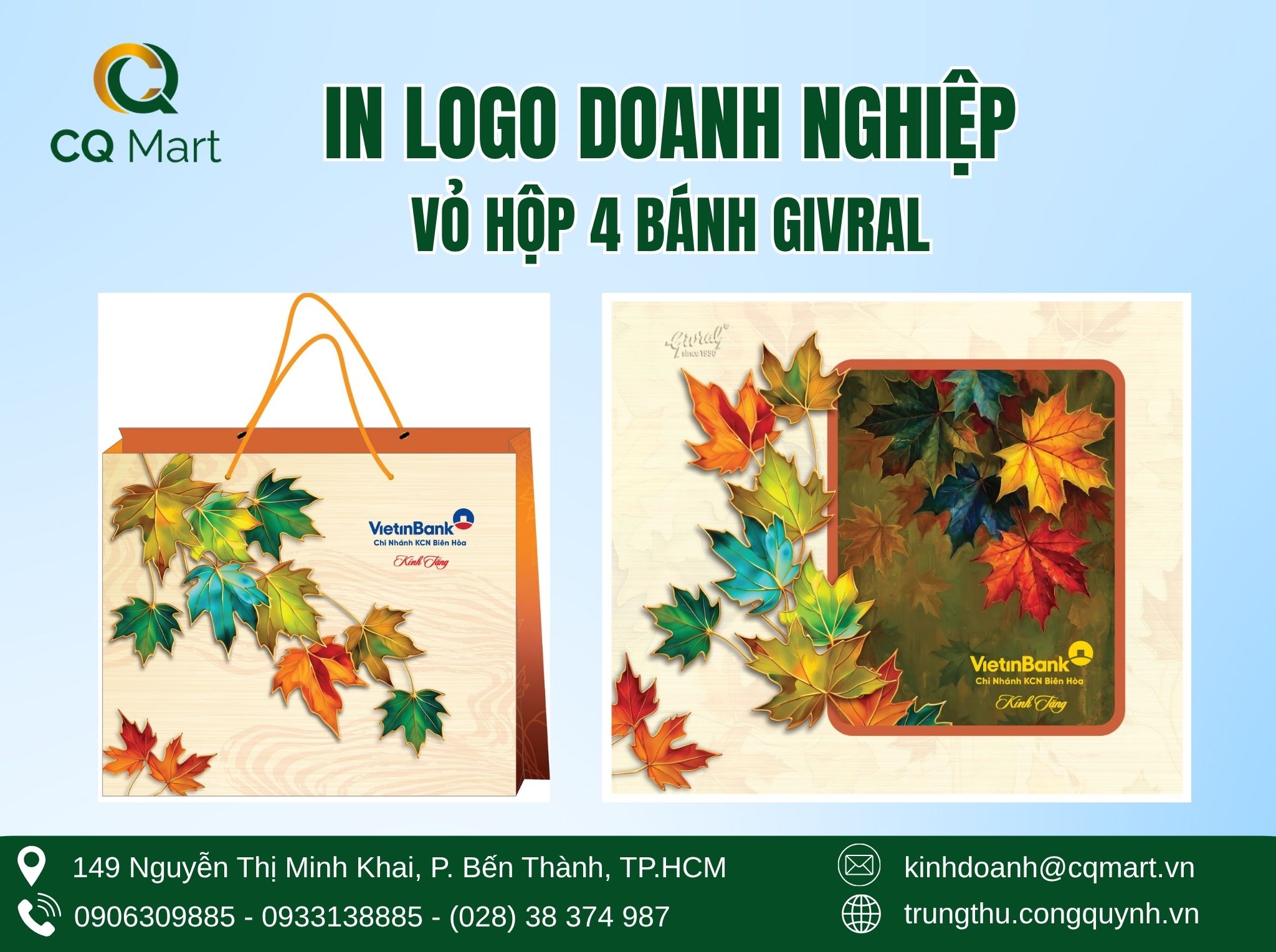 in-logo-doanh-nghiep-givral